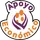 Apoyo Económico