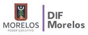DIF Morelos