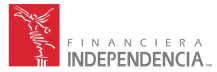 Financiera Independencia