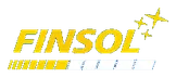 Finsol