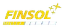Finsol