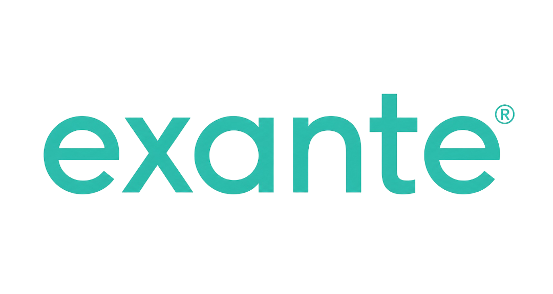 Exante