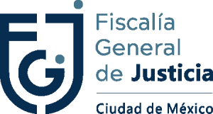 Fiscalia
