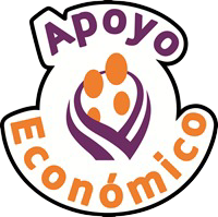 Apoyo Economico