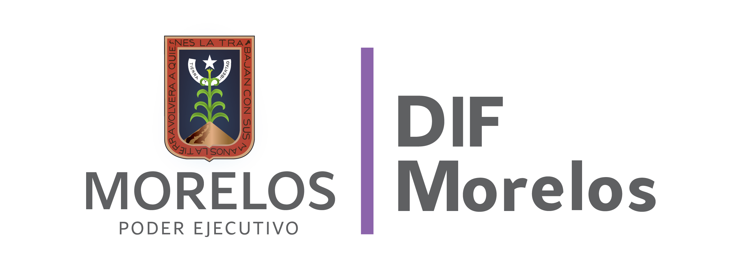 DIF Morelos