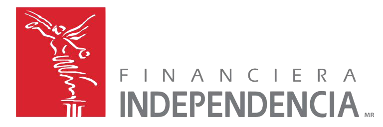 Financiera Independencia