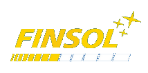 Finsol